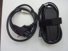 LENOVO VOOLU ADAPTER LAADIJA ORIGINAAL 20V
