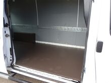 Ford Transit H3/L3 2.2 TDI 85kW