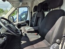 Citroen Jumper 2.2 121kW -22