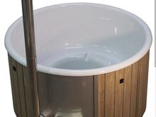 ВСТРОЕННАЯ КУПЕЛЬ, БЕСПЛАТНАЯ ДОСТАВКА