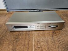 Marantz ST450 Stereophonic Tuner