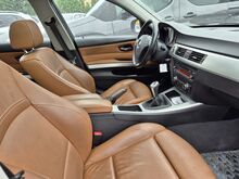 BMW 330 xDrive 3.0 180kW