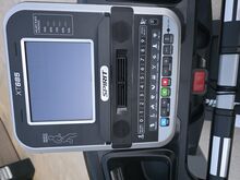 Jooksulint Spirit XT685