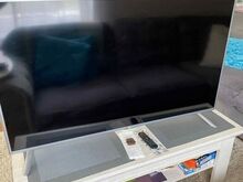 LG TELEKAS