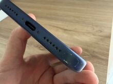 Müüa Iphone 17 Pro Max 256GB