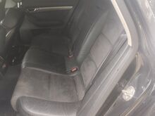 Audi A6 3.0 165 Quattro diisel, üv 06.27