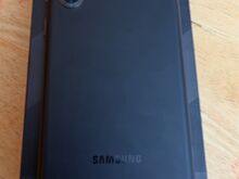 Samsung S22 ultra 512gb