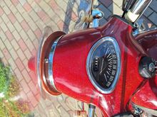 Jawa 360/350