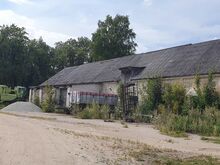Töökoda