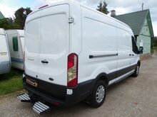 Ford Transit H2/L3a/c 2.0 TDI 125kW