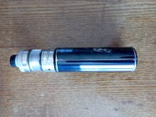 2x Vape
