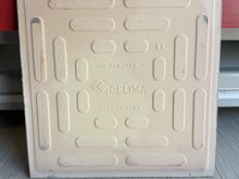 Vintage keraamilised plaadid 128 tk