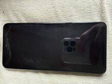 Redmi Note 11 Pro 5G