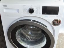 Pesumasin  BEKO 8kg