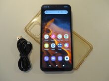 Redmi A1  32/2GB,  2023, heleroheline