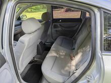 Volkswagen Passat 4 motion