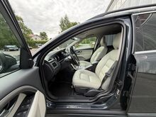 Volvo V70 2.0 D3 120kW, LS 223003km, JÄRELMAKS!