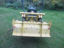 TRAKTOR