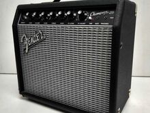 Kombovõimendi Fender Champion 20