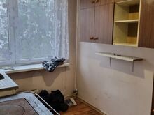 2-toaline korter ahikütte ja õhksoojuspumbaga