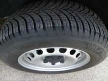 Фольксваген Кадди 2.0 TDI 75 кВт
