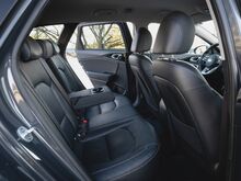 Kia Ceed 1.4 r4 103кВт