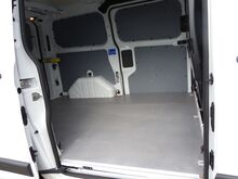 Ford Transit Custom VANa/c 2.0 TDI 96kW