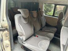 Peugeot expert 2.0hdi 88kw