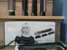 Плойка Babyliss