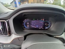 Volvo XC60 MOMENTUM 2.0D 145кВт 2022