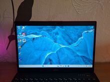 LIFEBOOK U939 i7, 16GB, 512GB SSD, ID, WIN-11