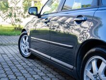 Volvo V50 Momentum 1.6 D 80kw