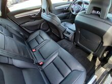Volvo V90 Momentum 2.0 D 140кВт