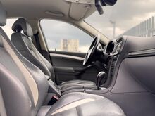 Saab 9-3 Aero Turbo 2.0 154 kW Automaat