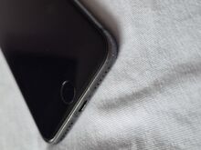 Iphone 8 Space Gray