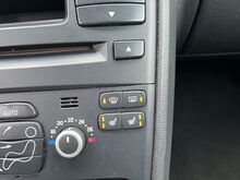 TOODUD HOLLANDIST Volvo XC90 2,4 D5 136kw, 7 KOHTA