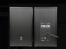 Активные колонки Edifier R2850DB