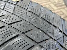 205/55r16 rehvid