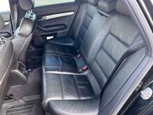 Audi A6C6 3.0 171 кВт