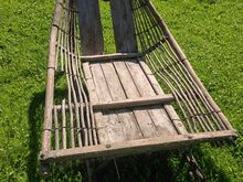 Regi