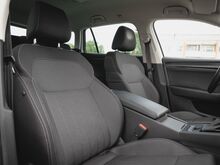 Skoda Superb Facelift подключаемый гибрид (НСО в цене)