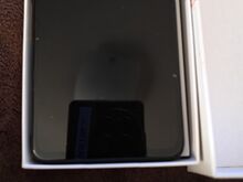 Huawei P smart 2021