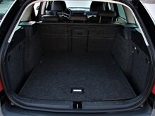 Skoda Octavia Scout VRS 2.0 103kW