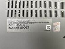 Ноутбук Lenovo IdeaPad 1 15ALC7