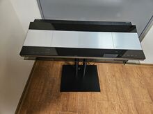 Bang and Olufsen Beocenter 9000 Stereo Audio Syste