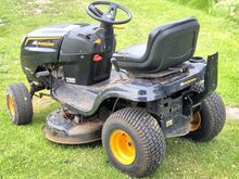 Murutraktor 2012a