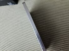 Samsung s24 128 gb koos karbiga