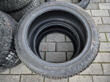 235/45R18 2tk Goodyear