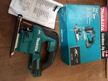 Makita djv 184