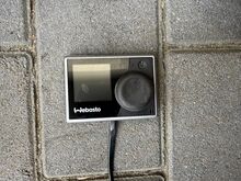 Вебасто Thermo Top Evo с таймером
